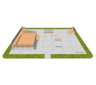 Skatepark 15