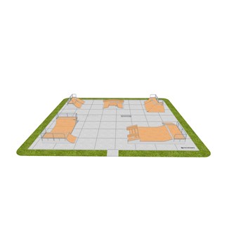 Skatepark 16
