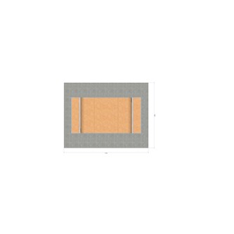 Miniramp 150