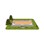 Spinramp 120