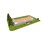 Spinramp 120