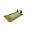 Spinramp 120