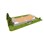 Spinramp 150
