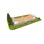 Spinramp 180