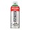 Spraymaling 400 ml