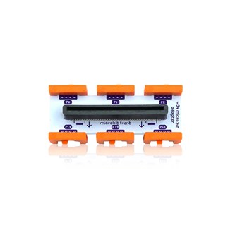 LittleBits micro:bit Adapter w34
