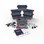 Sphero Blueprint Build 5-pak (op til 10 elever)