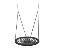 Dingla fugleredegyngesæde ø 95