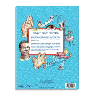 Lær at tegne mennesker, bog