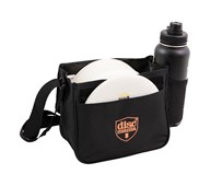 Latitude 64° frisbeetaske