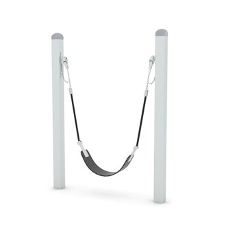 SWING ST0514 minigynge