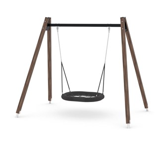 SWING fugleredegynge, høj model WD0543