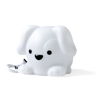 Pawz den beroligende hvalp