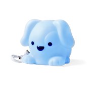 Pawz den beroligende hvalp