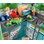 Playmobil skole