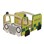 Micki ambulance