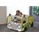 Micki ambulance