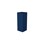 Floris plantekasse / rumdeler B30,5xH81 cm