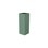 Floris plantekasse / rumdeler B30,5xH81 cm
