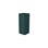 Floris plantekasse / rumdeler B30,5xH81 cm