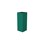Floris plantekasse / rumdeler B30,5xH81 cm