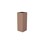 Floris plantekasse / rumdeler B30,5xH81 cm