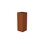 Floris plantekasse / rumdeler B30,5xH81 cm