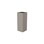 Floris plantekasse / rumdeler B30,5xH81 cm