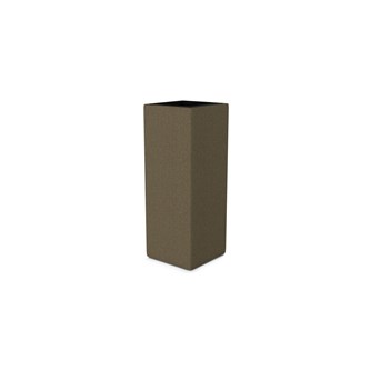Floris plantekasse / rumdeler B30,5xH81 cm