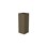 Floris plantekasse / rumdeler B30,5xH81 cm