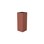 Floris plantekasse / rumdeler B30,5xH81 cm