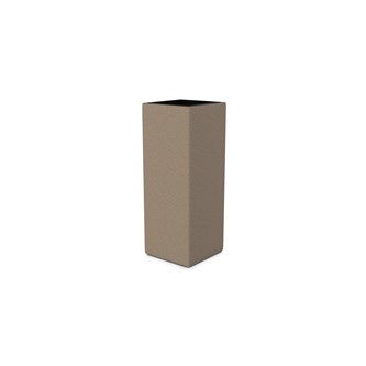 Floris plantekasse / rumdeler B30,5xH81 cm