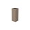Floris plantekasse / rumdeler B30,5xH81 cm