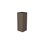Floris plantekasse / rumdeler B30,5xH81 cm