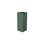 Floris plantekasse / rumdeler B30,5xH81 cm