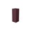 Floris plantekasse / rumdeler B30,5xH81 cm