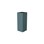 Floris plantekasse / rumdeler B30,5xH81 cm