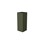 Floris plantekasse / rumdeler B30,5xH81 cm