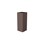 Floris plantekasse / rumdeler B30,5xH81 cm