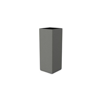 Floris plantekasse / rumdeler B30,5xH81 cm