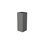 Floris plantekasse / rumdeler B30,5xH81 cm