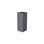 Floris plantekasse / rumdeler B30,5xH81 cm