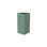 Floris plantekasse / rumdeler B36,5xH81 cm