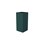 Floris plantekasse / rumdeler B36,5xH81 cm