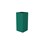 Floris plantekasse / rumdeler B36,5xH81 cm