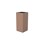 Floris plantekasse / rumdeler B36,5xH81 cm