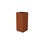 Floris plantekasse / rumdeler B36,5xH81 cm