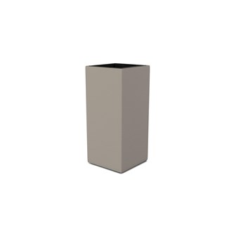 Floris plantekasse / rumdeler B36,5xH81 cm
