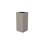Floris plantekasse / rumdeler B36,5xH81 cm