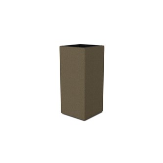 Floris plantekasse / rumdeler B36,5xH81 cm
